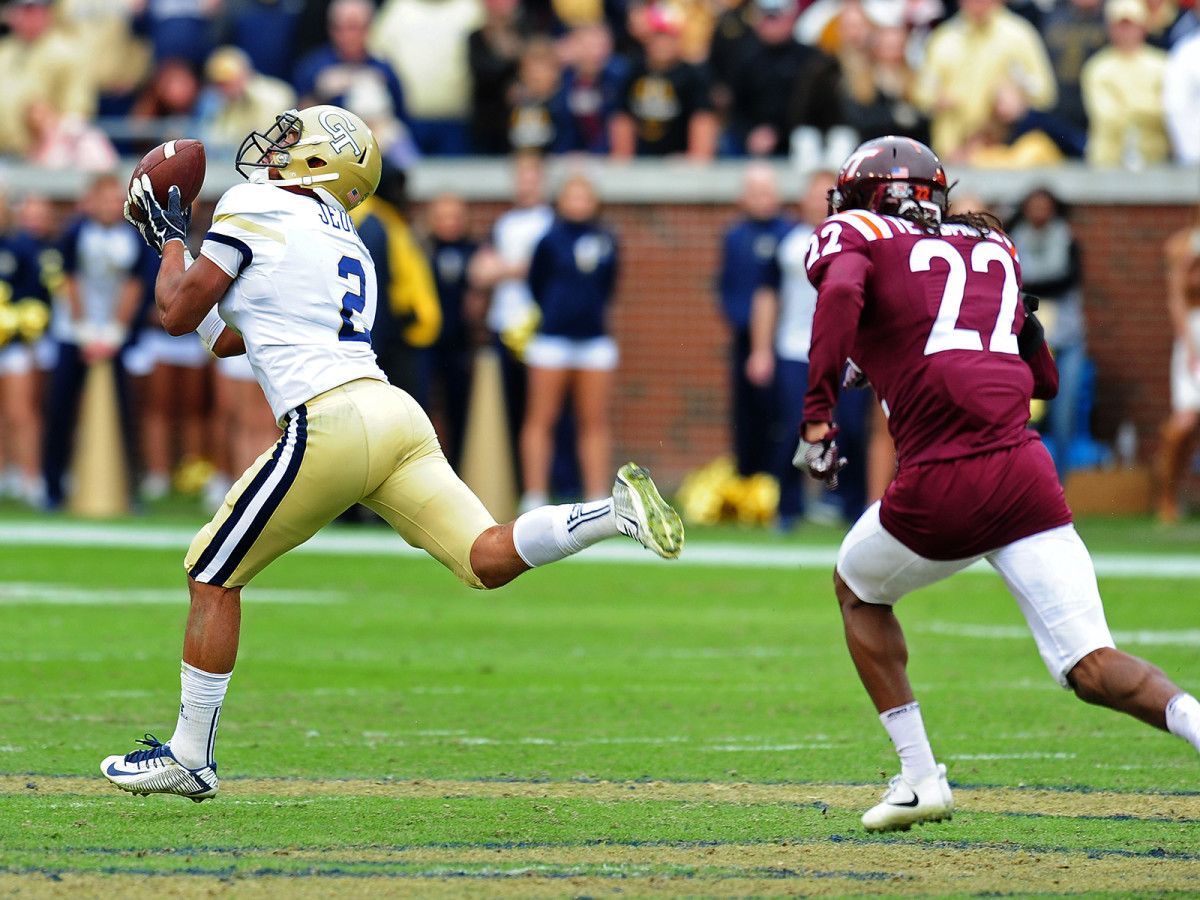 ricky-jeune-gt-vt.jpg