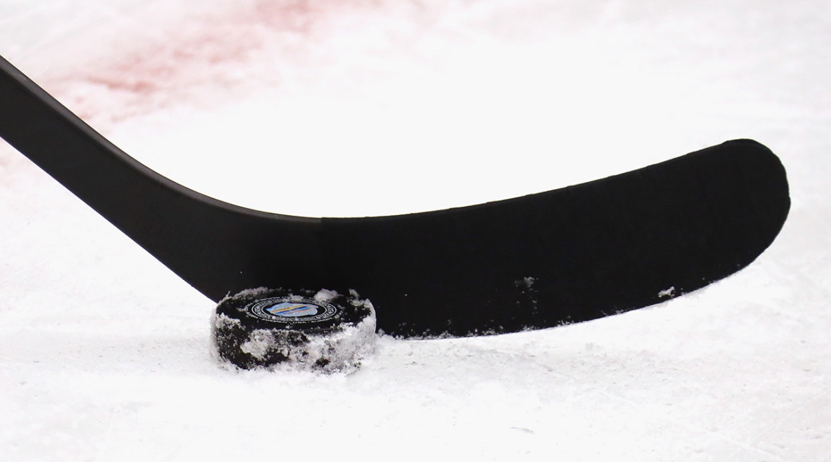 hockey-player-sweden-charged-concussion.jpg