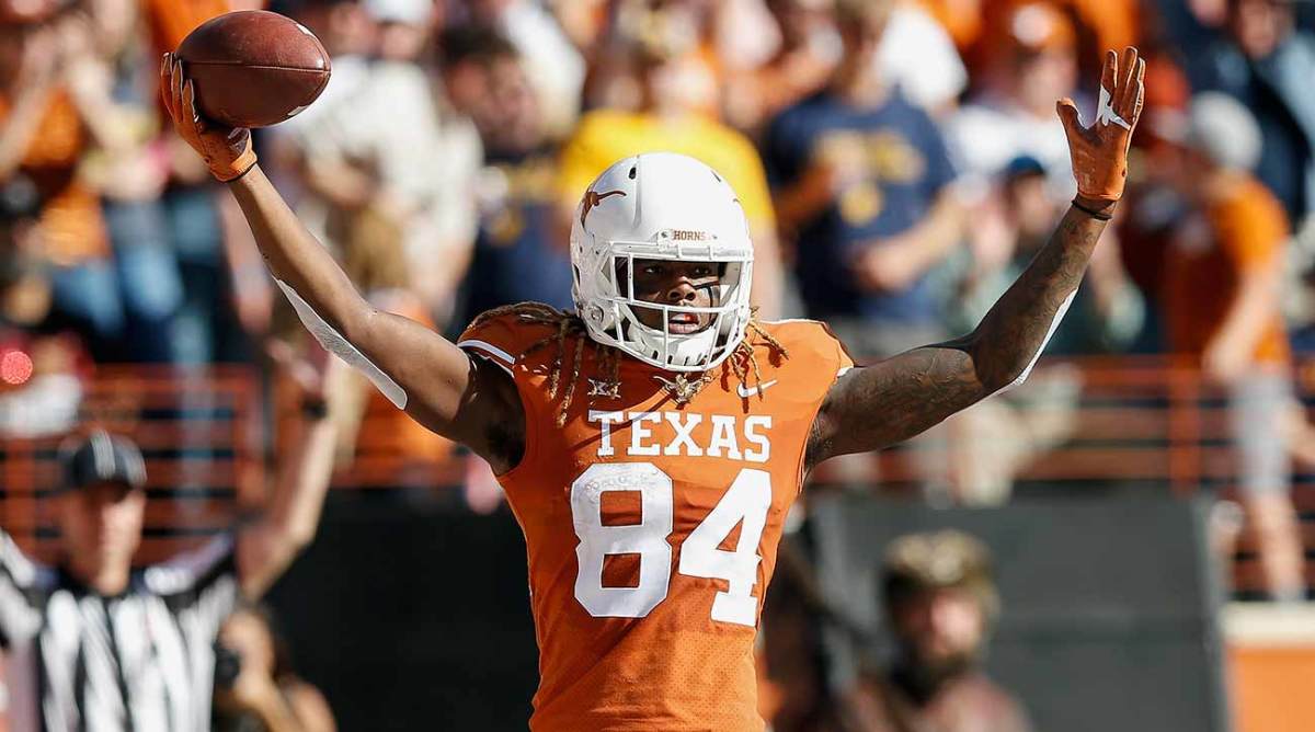 Week 12 college football picks: Expert predictions for ...