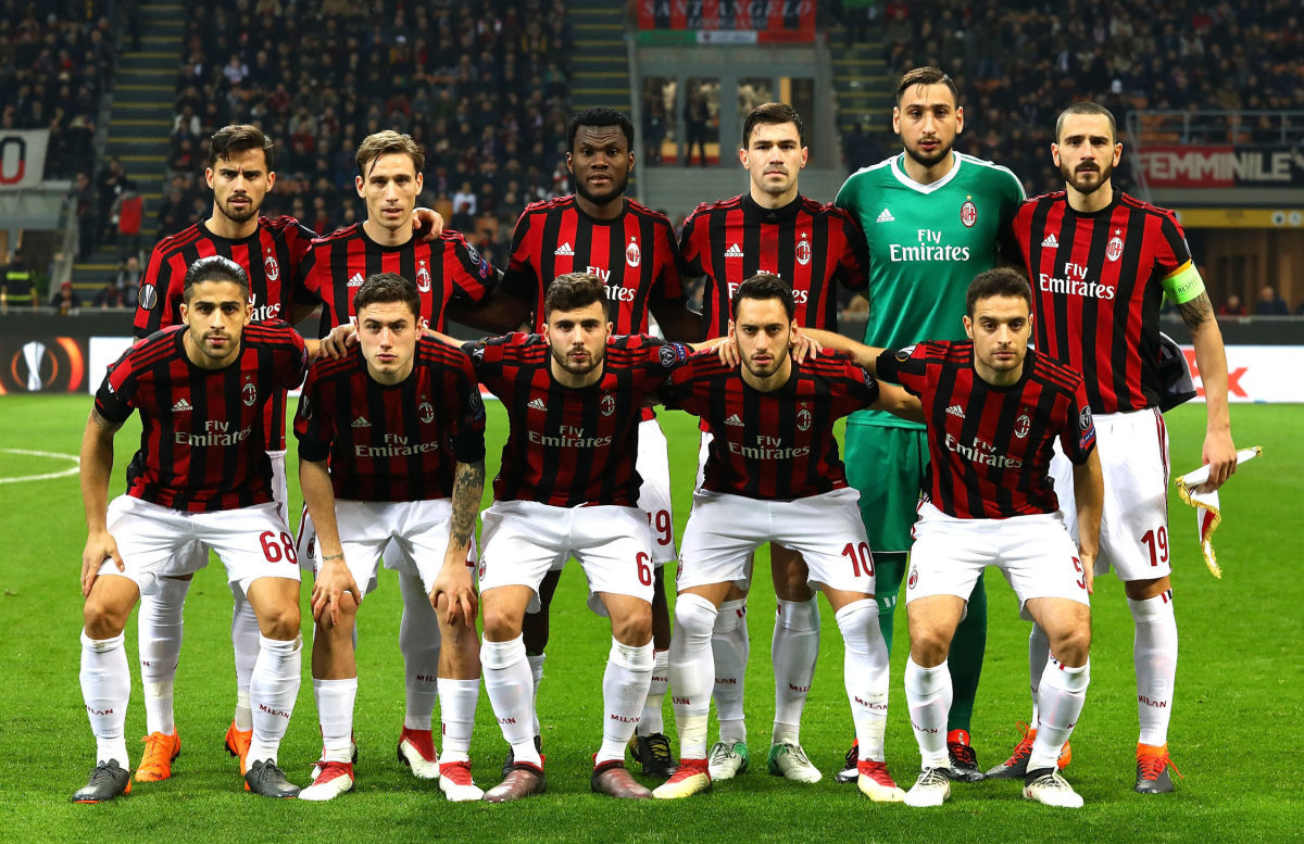 ac-milan-v-arsenal-uefa-europa-league-round-of-16-first-leg-5b3359c2f7b09d4f85000020.jpg