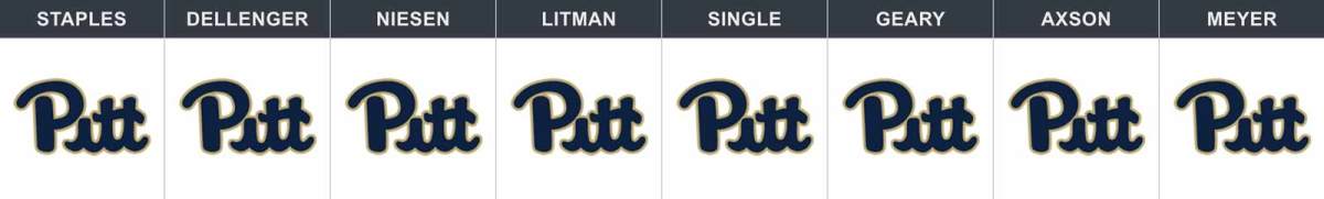 pitt-pick-sweep.jpg