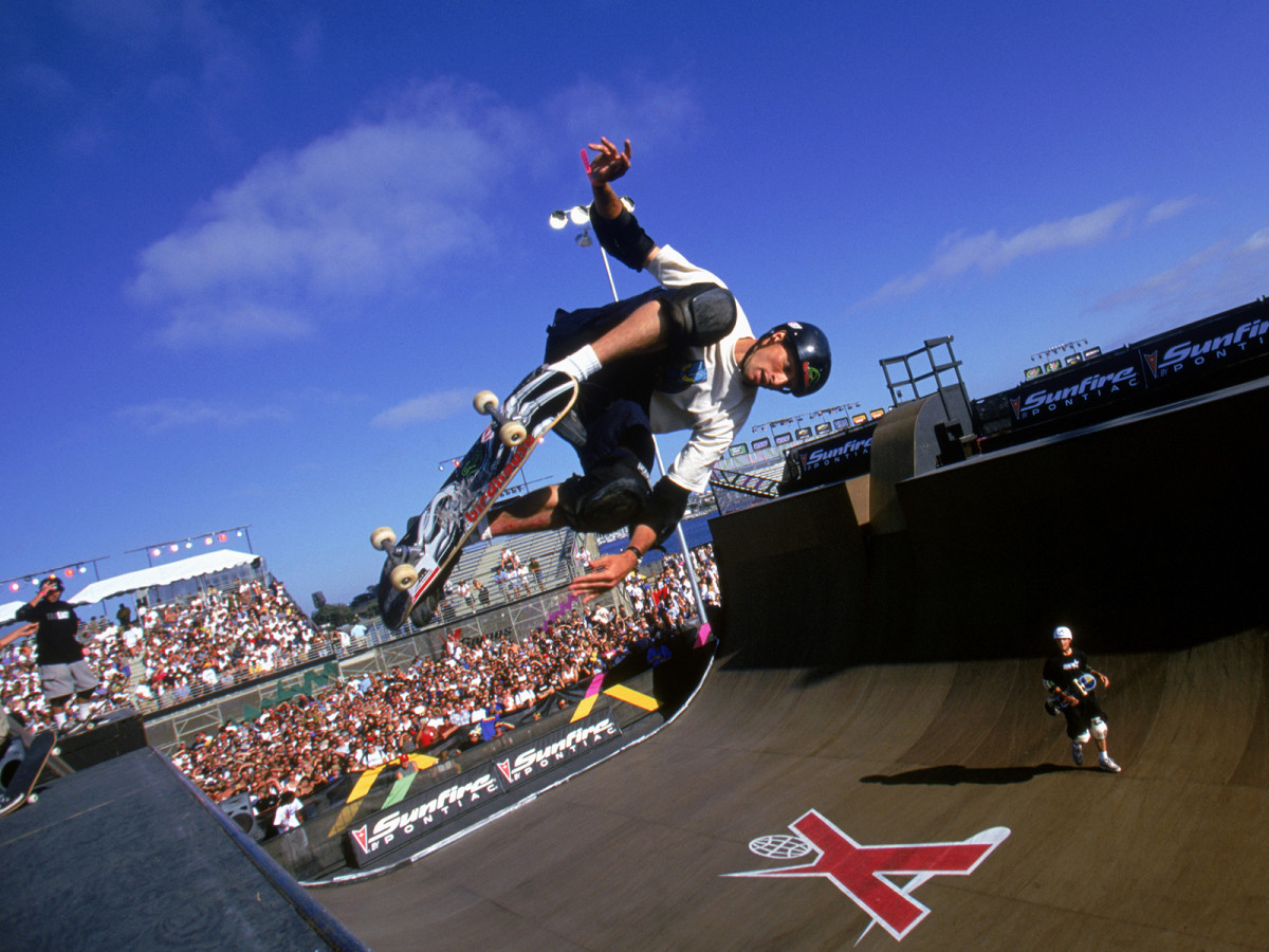 tony-hawk-x-games.jpg