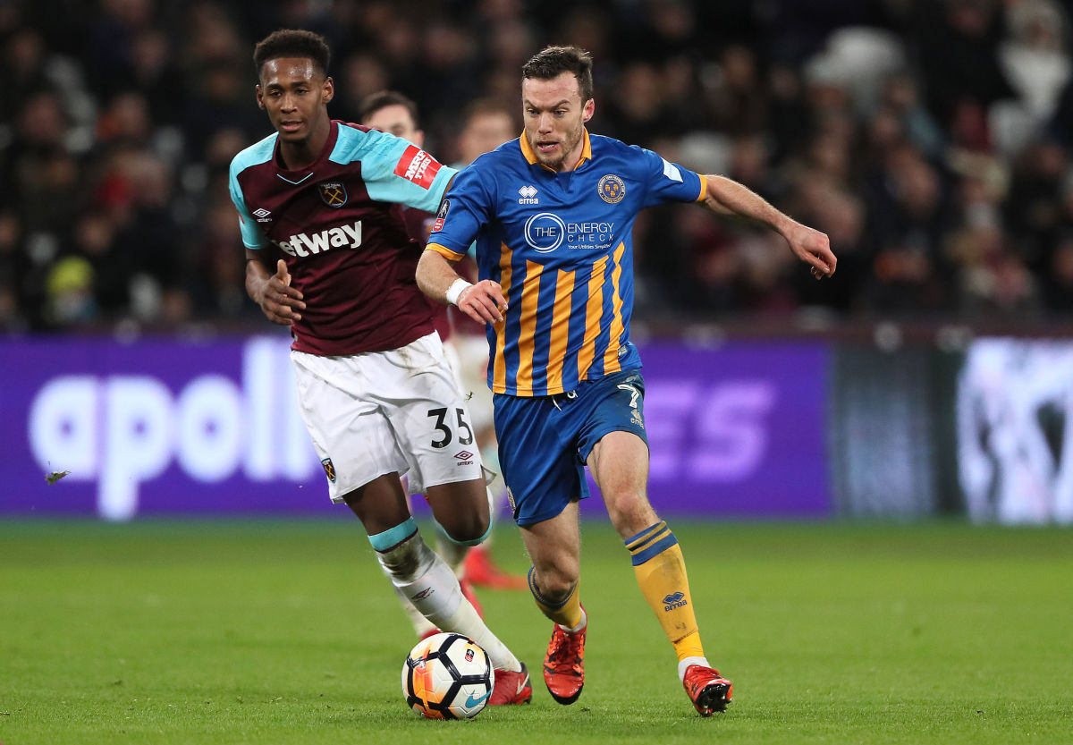 west-ham-united-v-shrewsbury-town-the-emirates-fa-cup-third-round-replay-5b5a202442fc336139000008.jpg