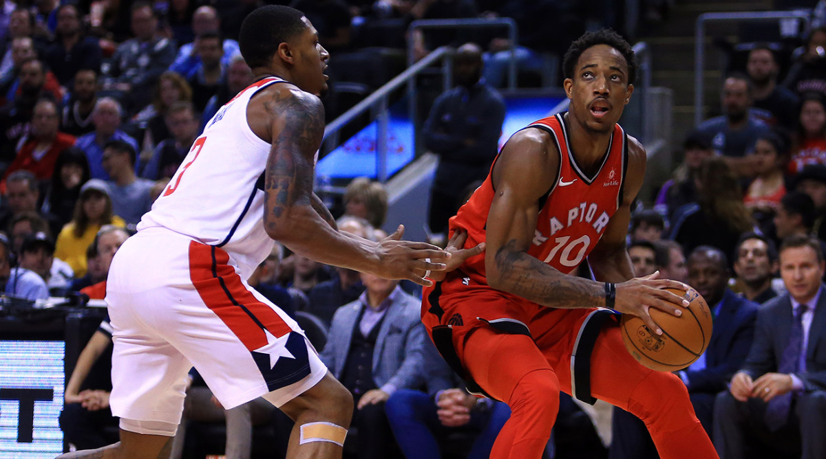 derozan-beal.jpg