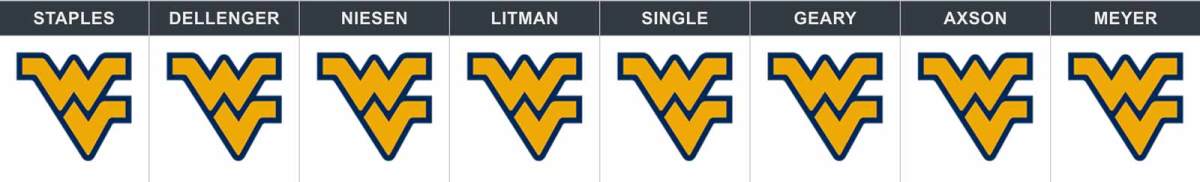 wvu-pick-sweep.jpg