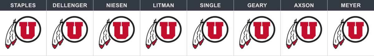 utah-pick-sweep.jpg