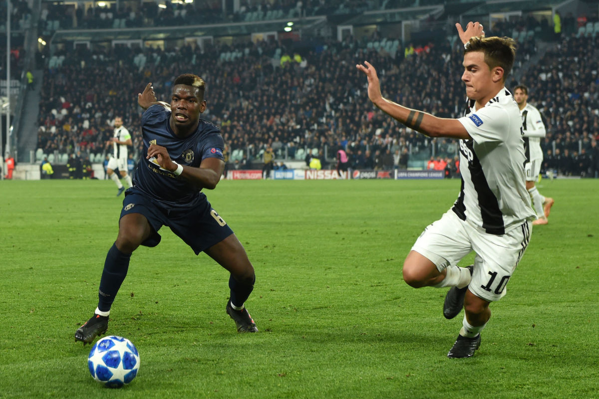 juventus-v-manchester-united-uefa-champions-league-group-h-5be70df4244b745ed800000d.jpg