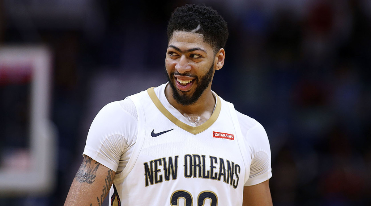 anthony_davis_getting_mvp_consideration.jpg