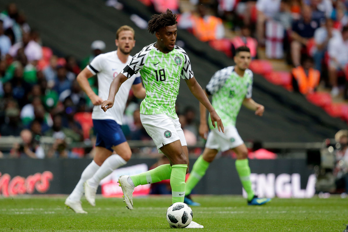 england-v-nigeria-international-friendly-5b54a78f347a02fdfe000020.jpg