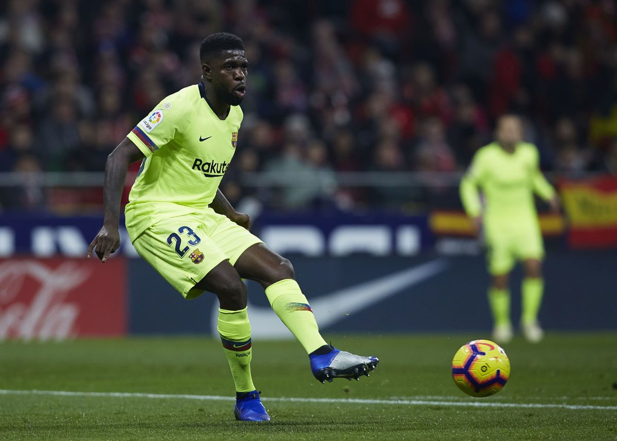 club-atletico-de-madrid-v-fc-barcelona-la-liga-5c011fd21dd6247e8a000019.jpg