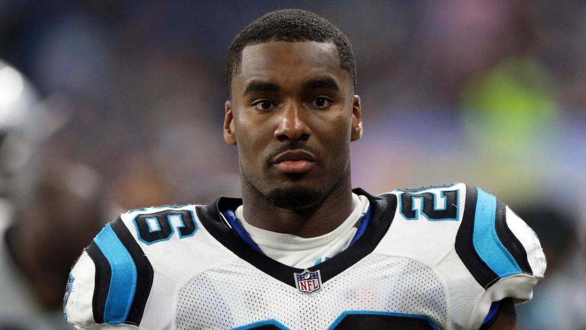 Eagles' Daryl Worley was arrested, tased by police Sports Illustrated