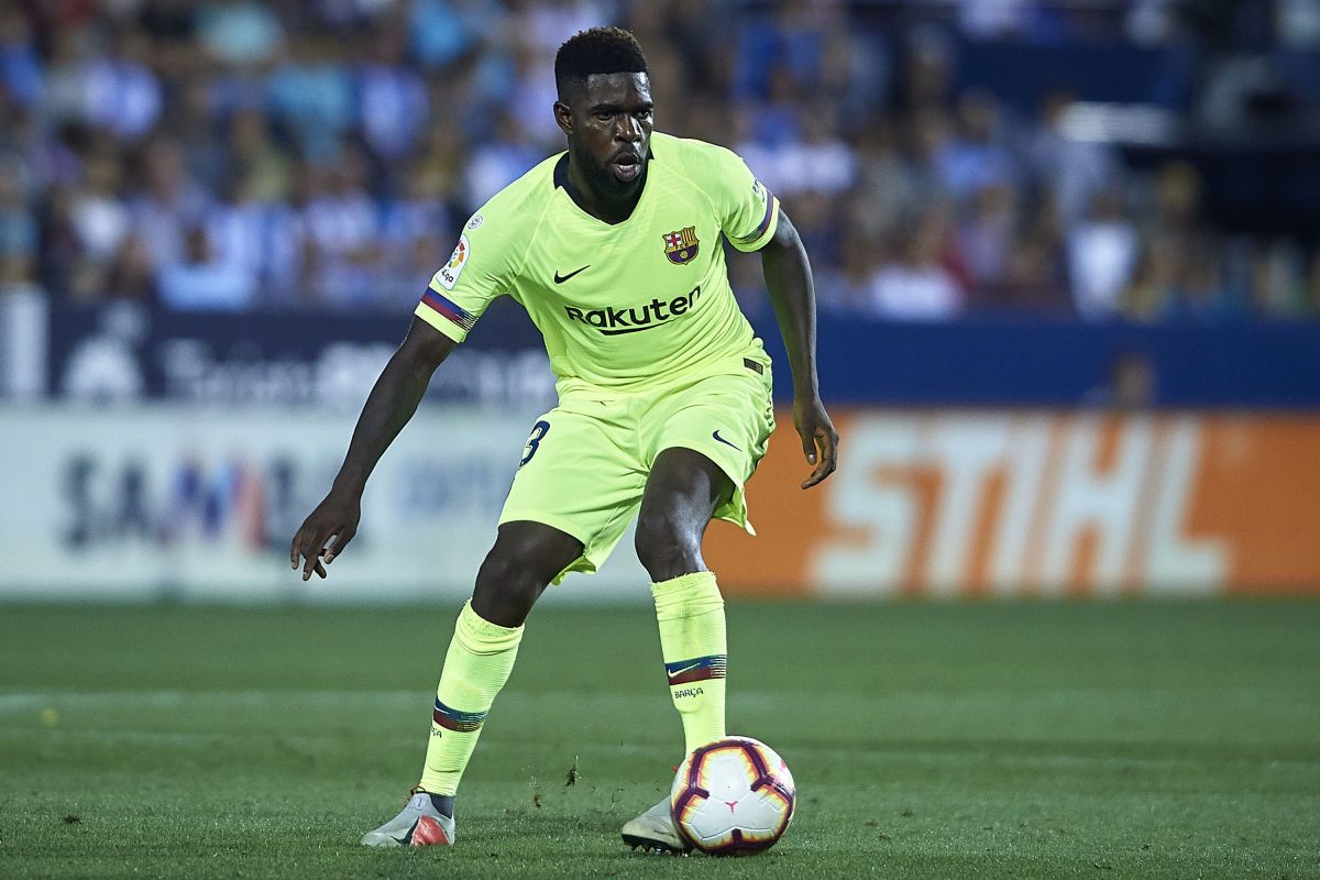 cd-leganes-v-fc-barcelona-la-liga-5c011feca30479456c000001.jpg