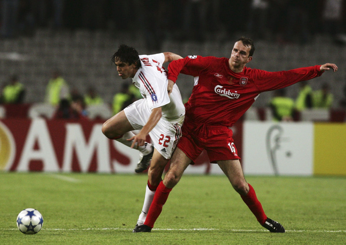 uefa-champions-league-final-ac-milan-v-liverpool-5b0f02157134f6b43e00000b.jpg