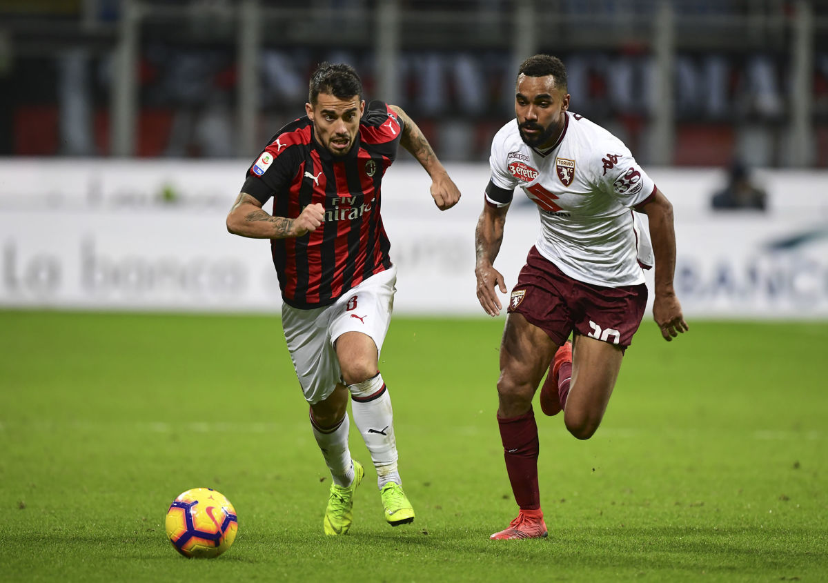 fbl-ita-seriea-milan-torino-5c0db34965932afa7b000001.jpg