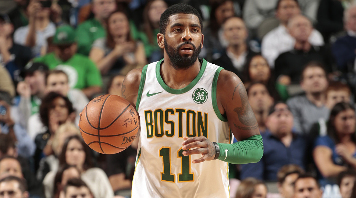 kyrie-irving-celtics-alternate.jpg