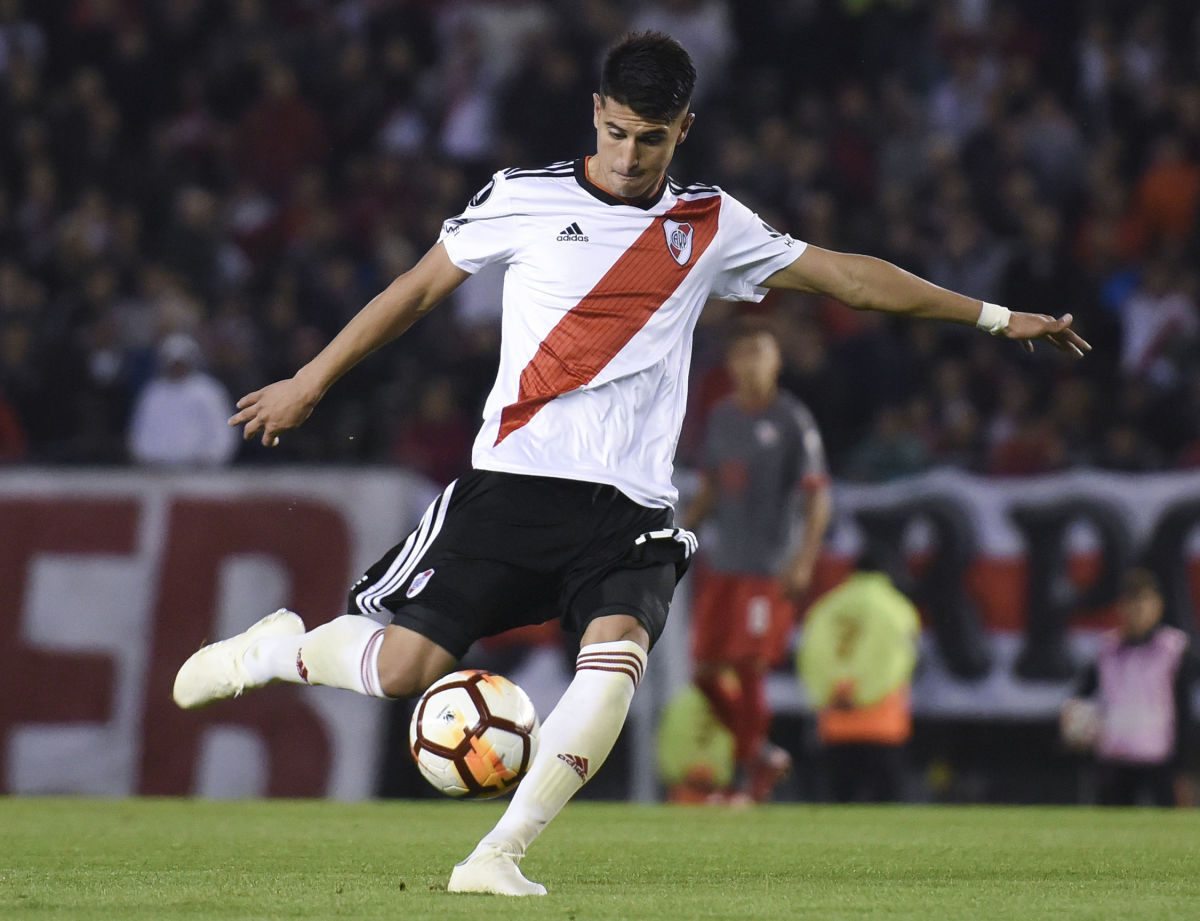 river-plate-v-independiente-copa-conmebol-libertadores-2018-5be2e05eaa61f4e6b6000001.jpg