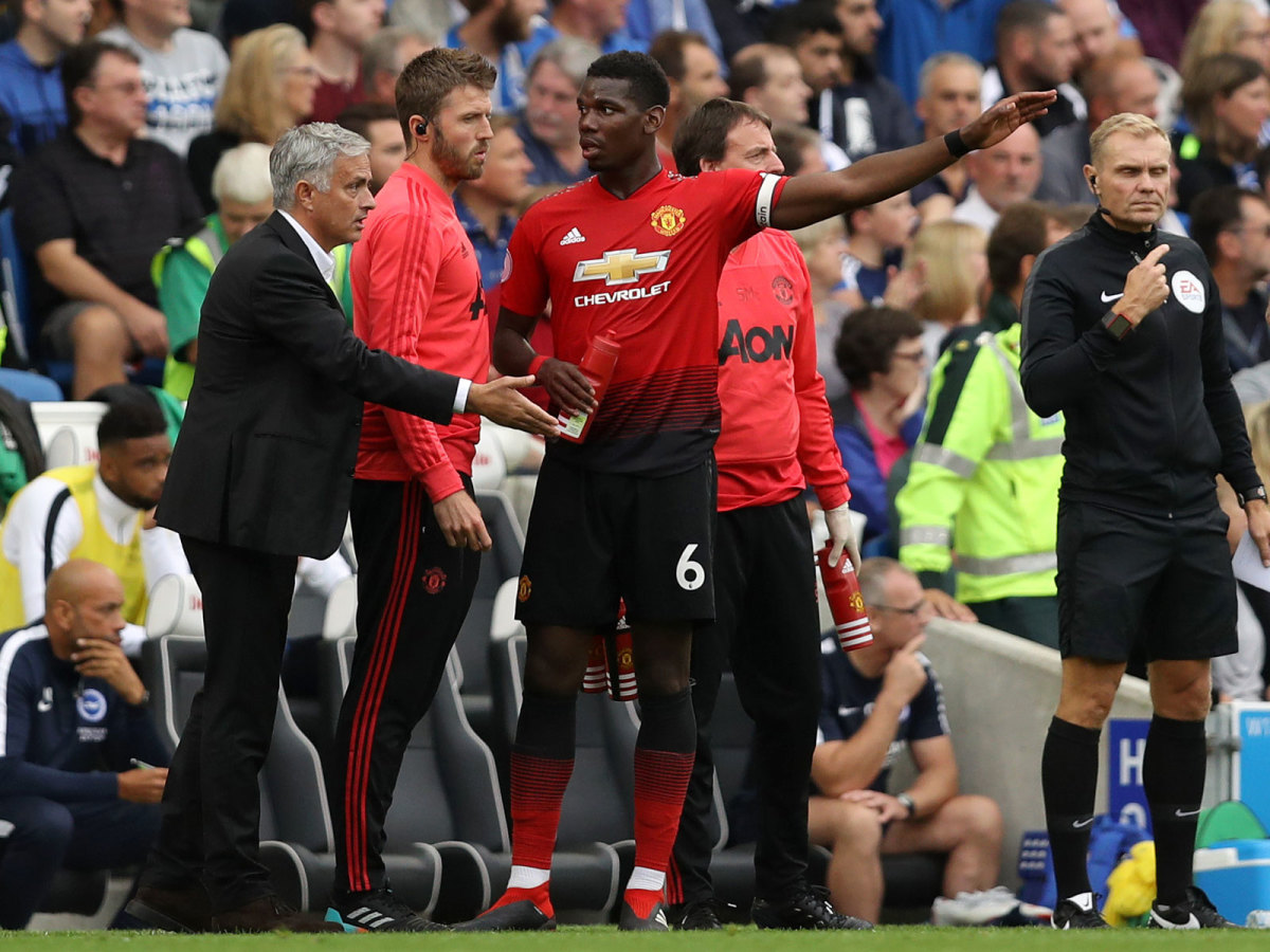 pogba-mourinho-man-united-inline.jpg