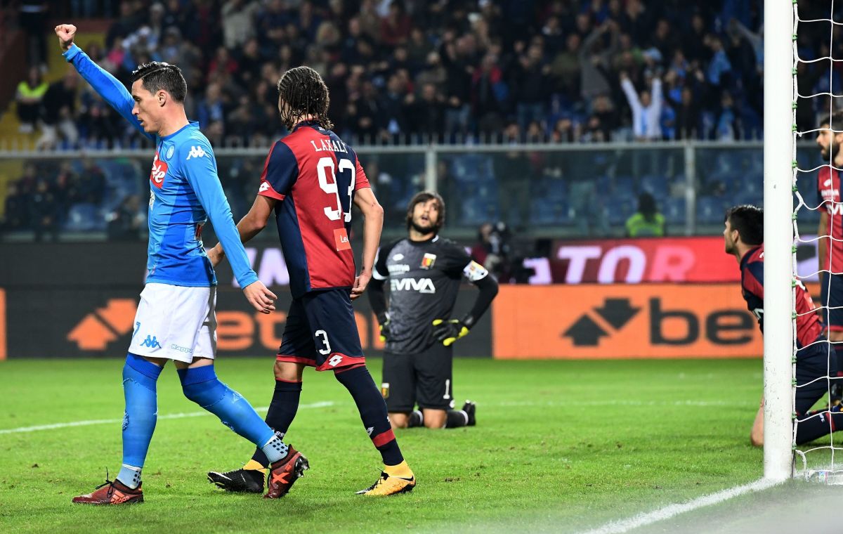fbl-ita-seriea-genoa-napoli-5be43f10b47f3d2889000006.jpg