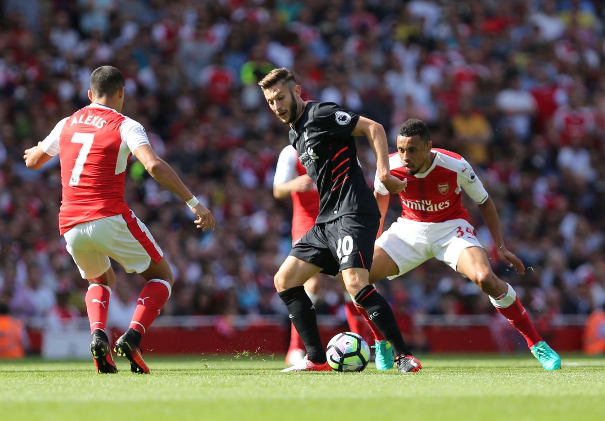fbl-eng-pr-arsenal-liverpool-5b5b277c347a02387a00000d.jpg