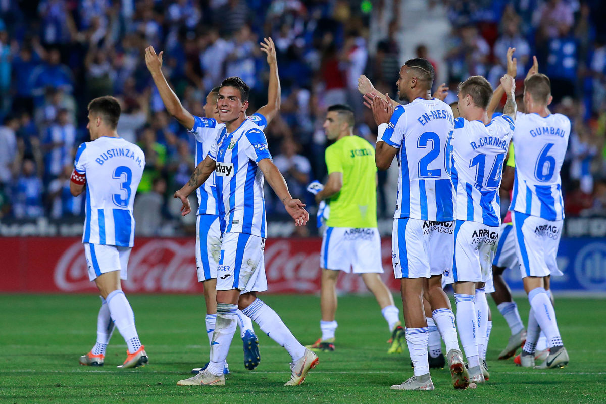 cd-leganes-v-fc-barcelona-la-liga-5bac85219e8b98dafe000001.jpg