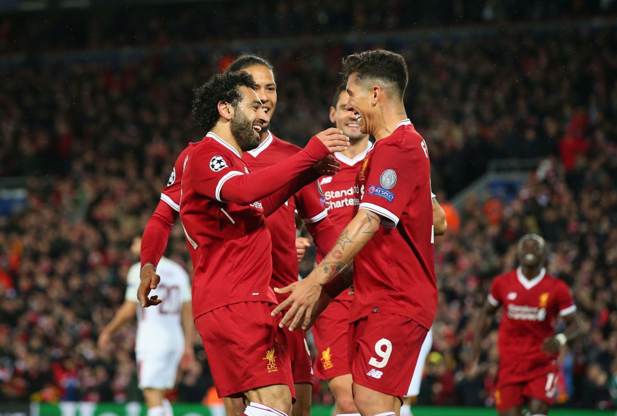 liverpool-v-a-s-roma-uefa-champions-league-semi-final-leg-one-5b5b274f7134f63e0a000008.jpg