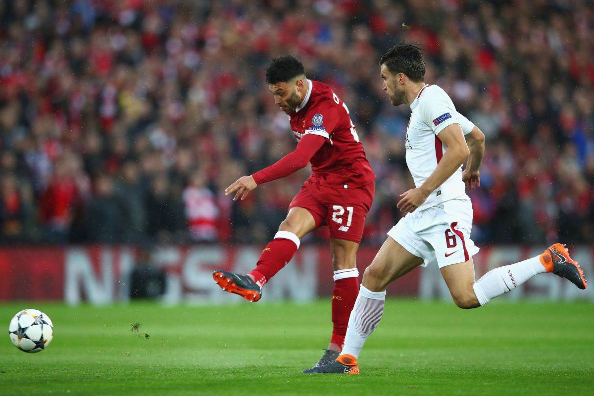 liverpool-v-a-s-roma-uefa-champions-league-semi-final-leg-one-5b5b28667134f6912a000001.jpg