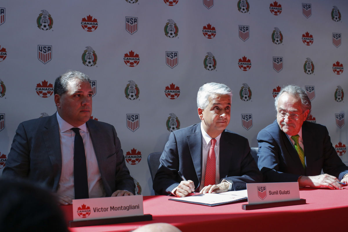 FBL-WC-2026-USA-MEX-CAN-BID