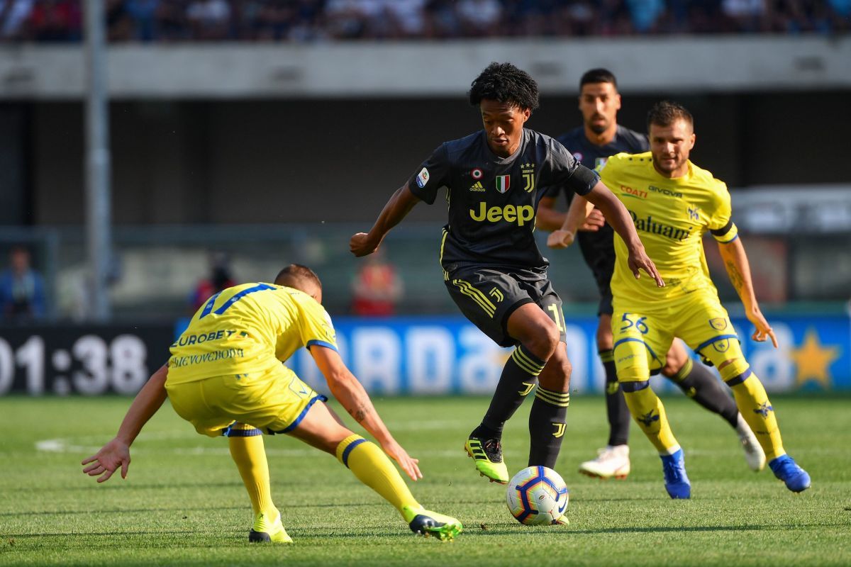 fbl-ita-seriea-chievo-juventus-5b785ff522afe5e873000003.jpg