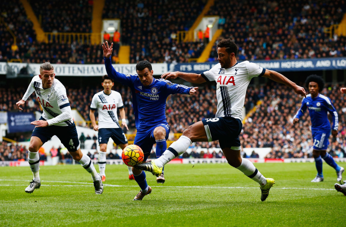 tottenham-hotspur-v-chelsea-premier-league-5b75e526bdf2d43236000008.jpg