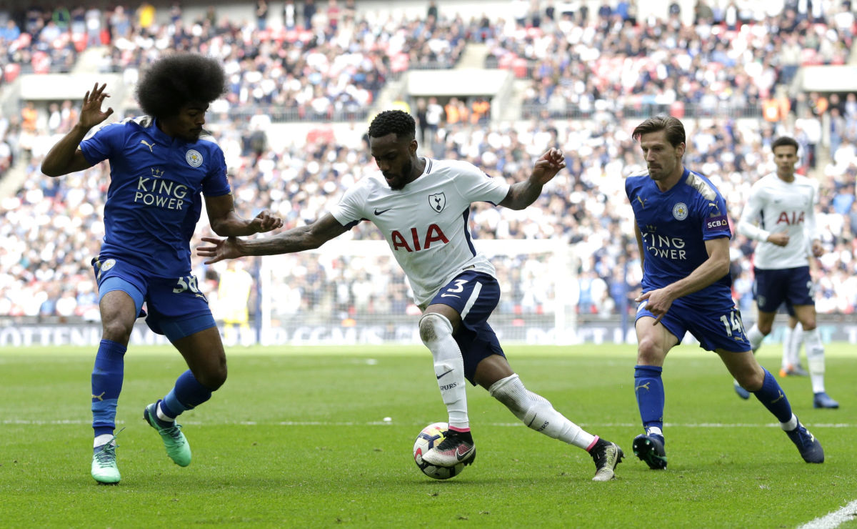 tottenham-hotspur-v-leicester-city-premier-league-5b75e719bff17861be000001.jpg