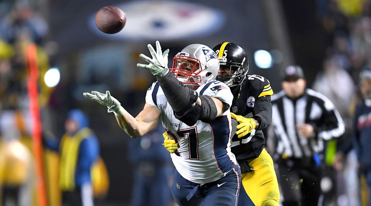 NFL Week 15 Preview And Analysis Of The Saturday Sunday Games Sports Illustrated