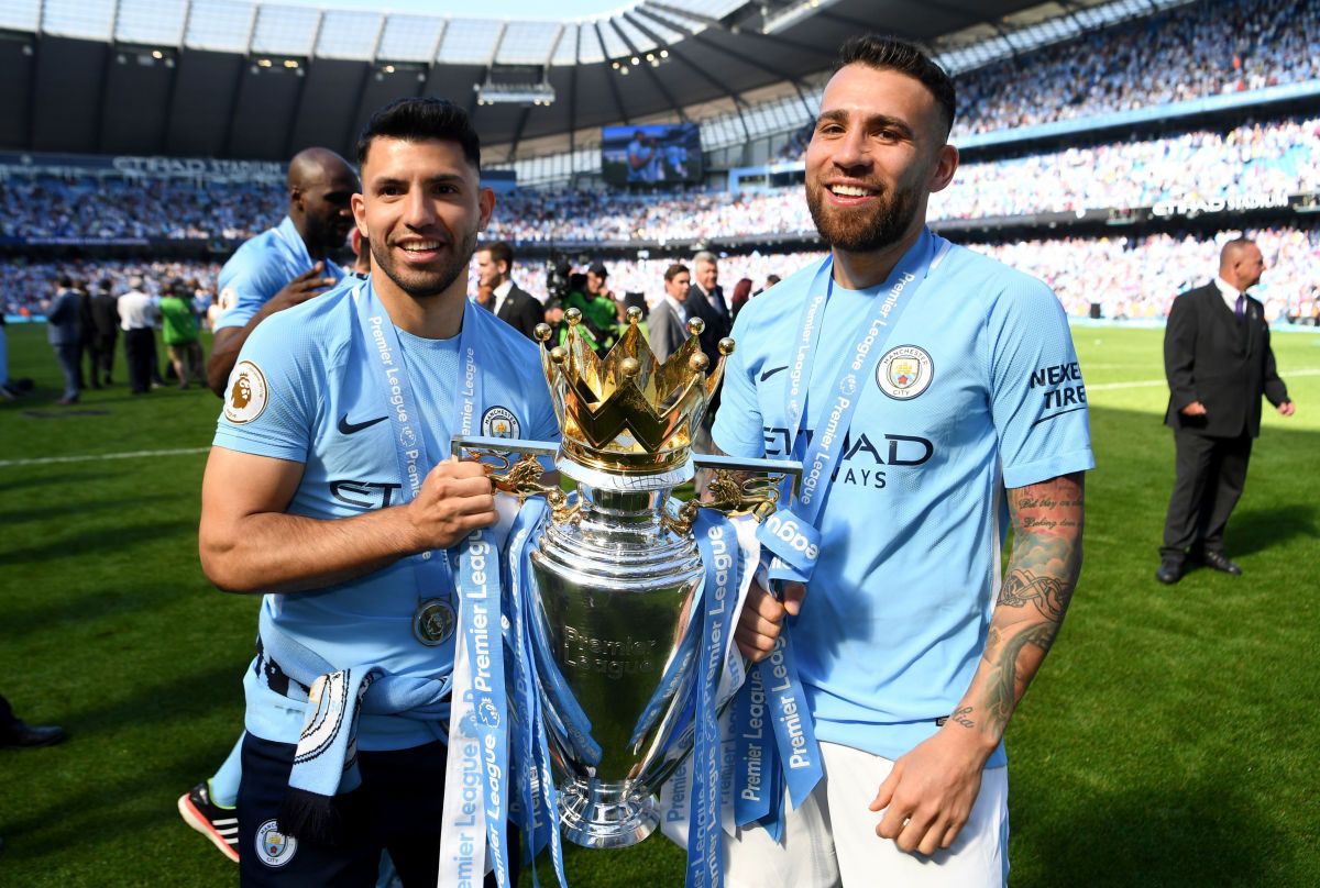 manchester-city-v-huddersfield-town-premier-league-5b0fb9b1f7b09d340b000001.jpg