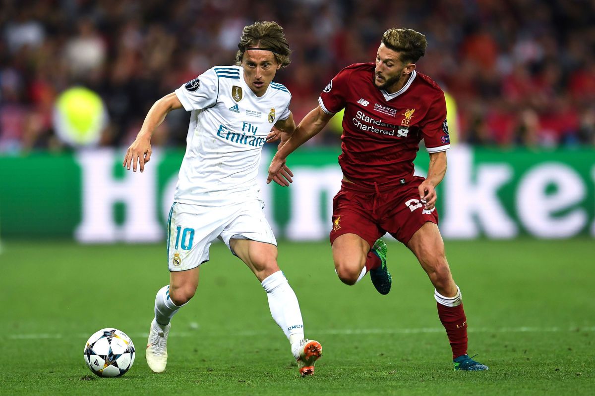 real-madrid-v-liverpool-uefa-champions-league-final-5b5b27e83467ac0598000002.jpg