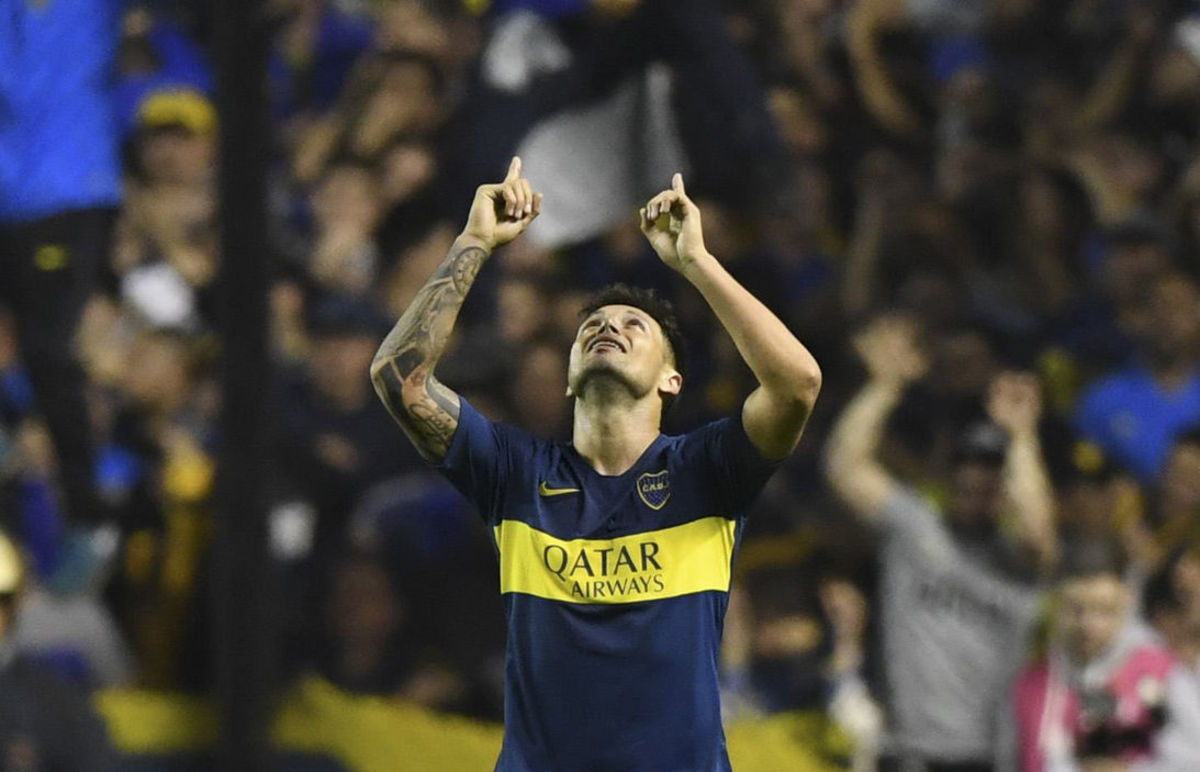 fbl-libertadores-boca-cruzeiro-5ba30e73e943ec7ad7000001.jpg