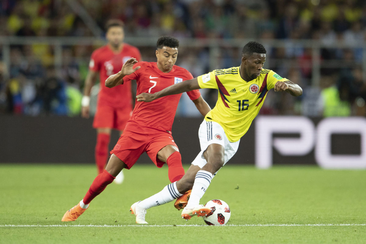 colombia-v-england-round-of-16-2018-fifa-world-cup-russia-5b69f154b5c7fb6a7a000001.jpg