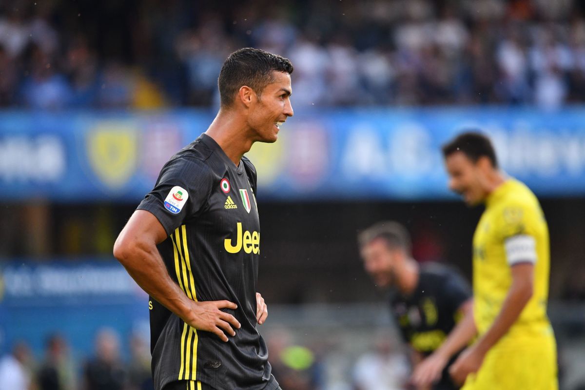 fbl-ita-seriea-chievo-juventus-5b785e6fbff178755b000001.jpg