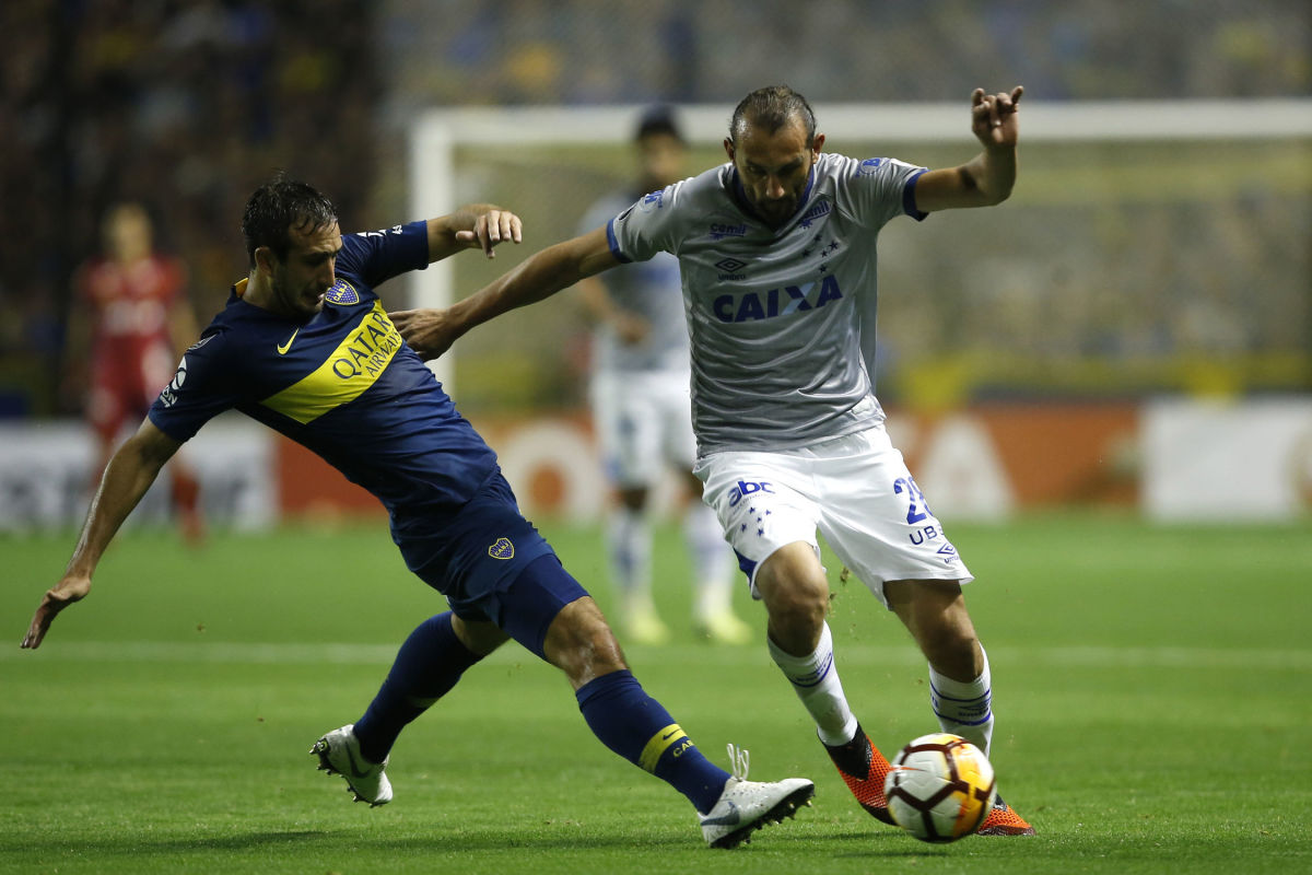boca-juniors-v-cruzeiro-copa-conmebol-libertadores-2018-5ba30ea851c232783e000001.jpg