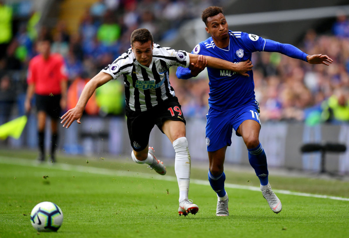 cardiff-city-v-newcastle-united-premier-league-5b818f8a2256cfc4cc000004.jpg