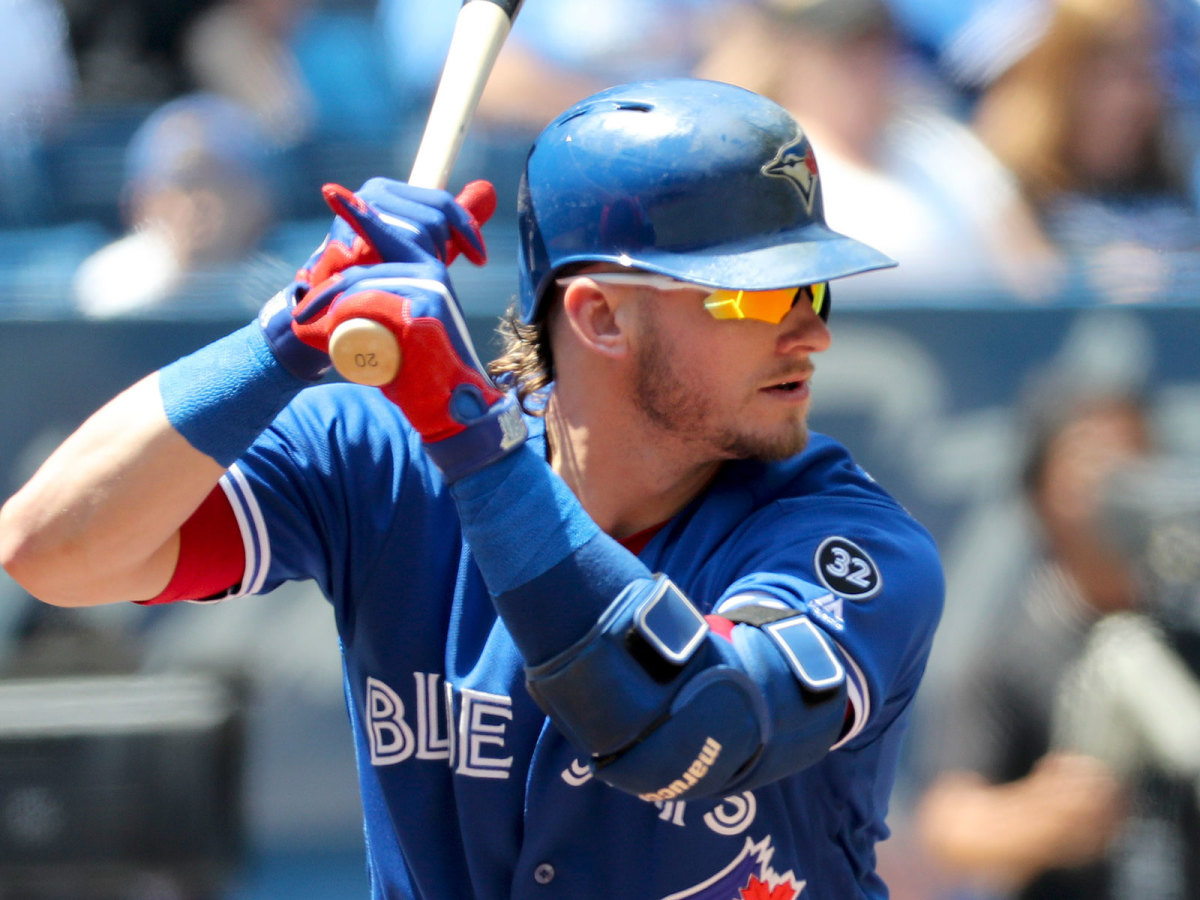 josh-donaldson-inline_1.jpg
