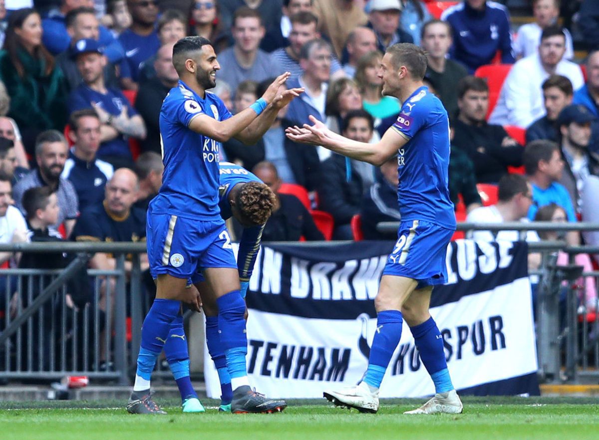 tottenham-hotspur-v-leicester-city-premier-league-5b1e85693467ac0dc9000007.jpg