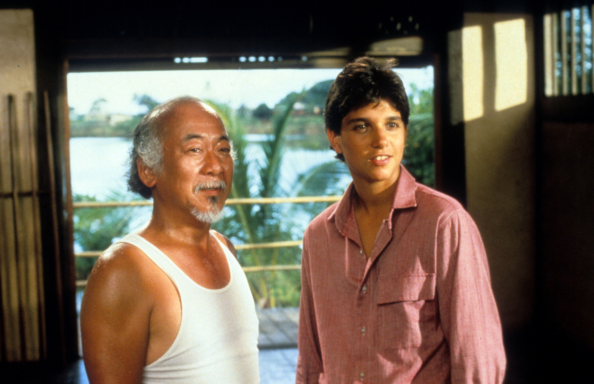 miyagi-ralph-movie-scene-getty.jpg