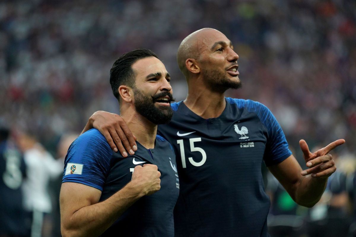 france-v-croatia-2018-fifa-world-cup-russia-final-5b5d7f1bf7b09d4e5500002b.jpg