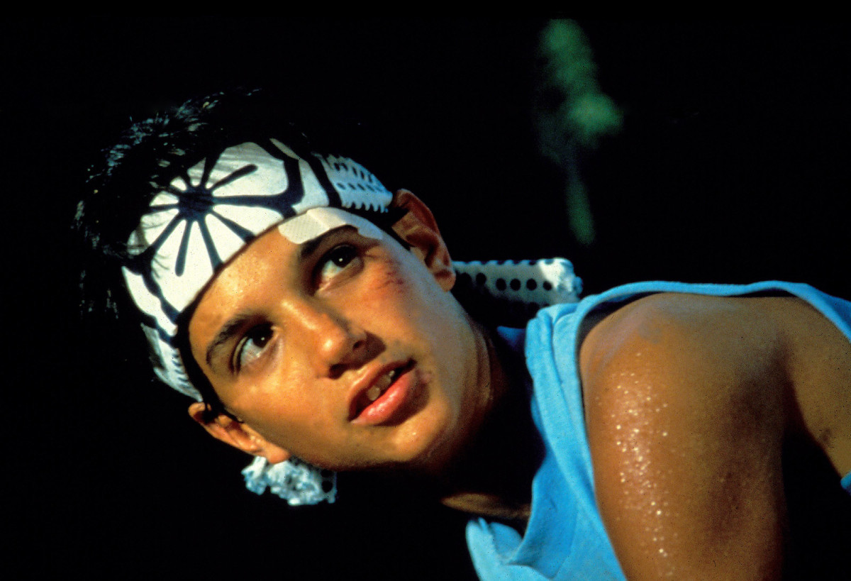 ralph-macchio-karate-kid-shutterstock_edit.jpg