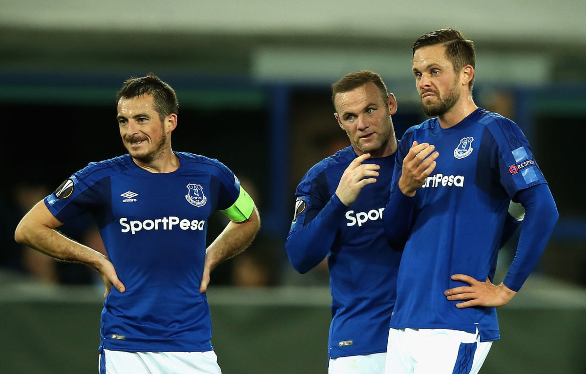 everton-fc-v-apollon-limassol-uefa-europa-league-5b0d3474f7b09d0ffa000001.jpg