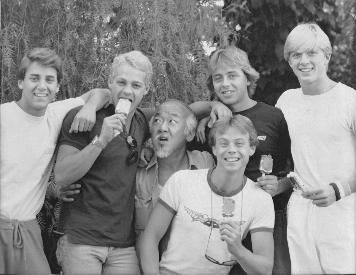 karate-kid-actors-miyagi-group-bts-tony-odell.jpg