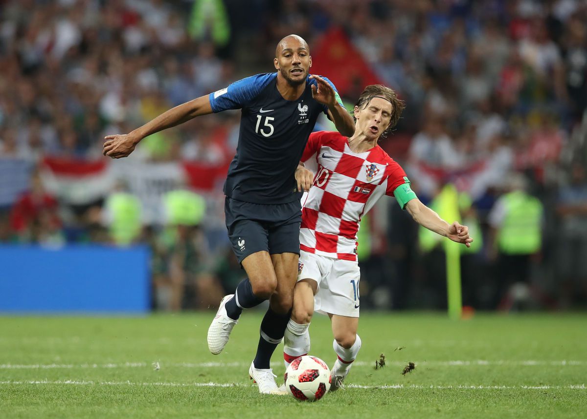 france-v-croatia-2018-fifa-world-cup-russia-final-5b5d973bf7b09de521000030.jpg