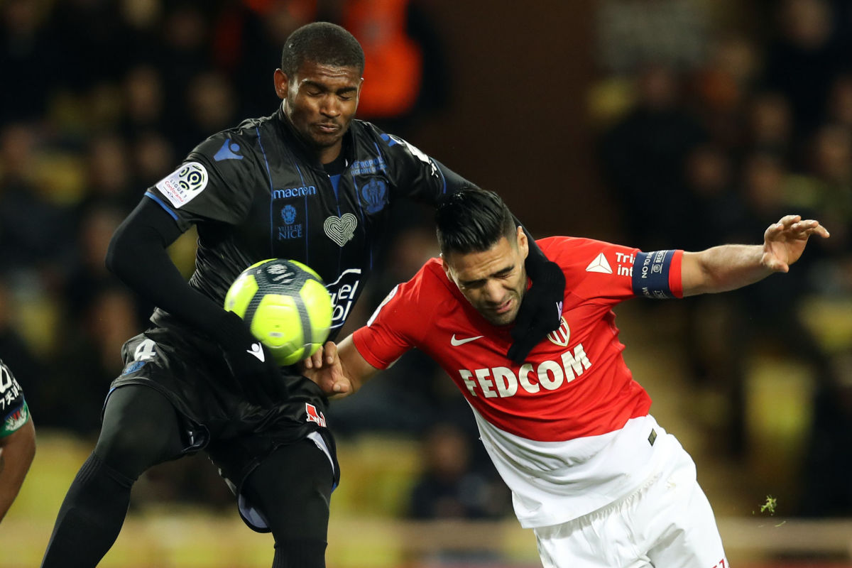 fbl-fra-ligue1-monaco-nice-5b376cfd347a020be400000b.jpg