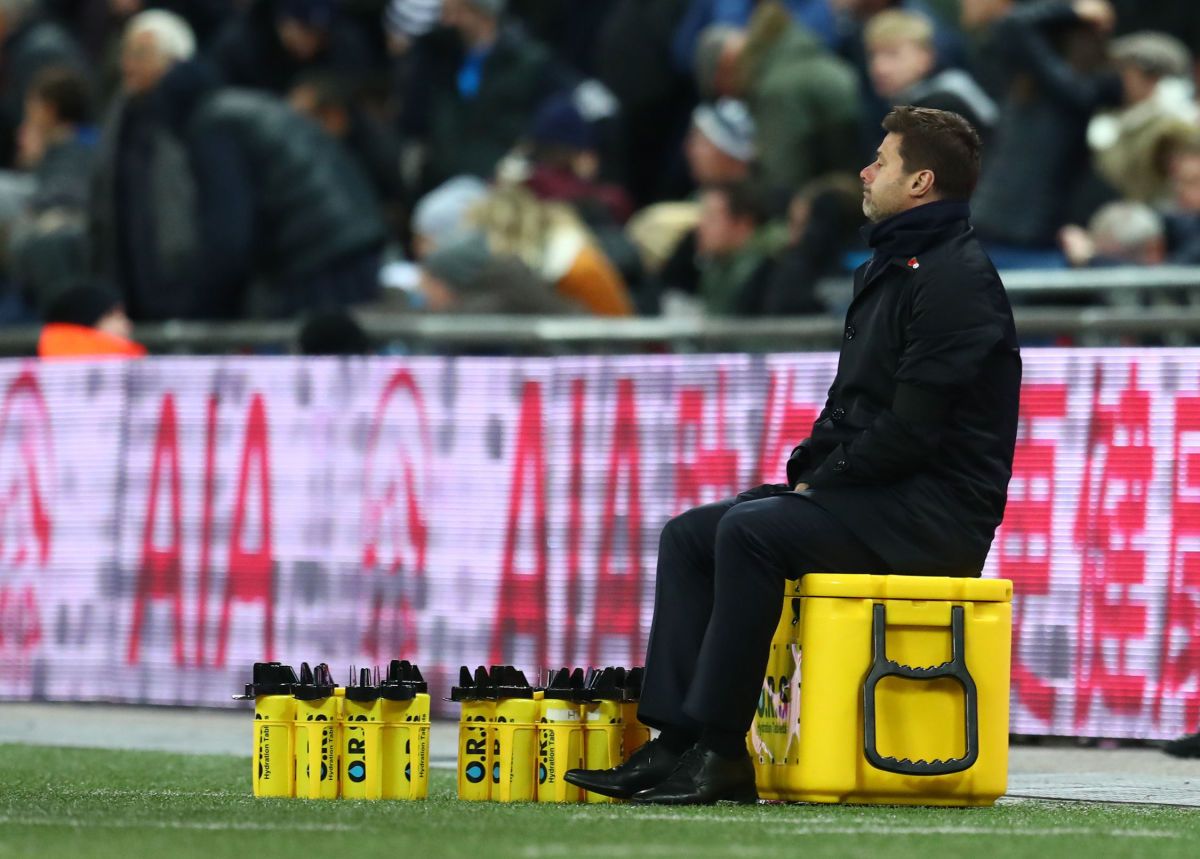 tottenham-hotspur-v-manchester-city-premier-league-5bd8233cfb6ce705b7000001.jpg