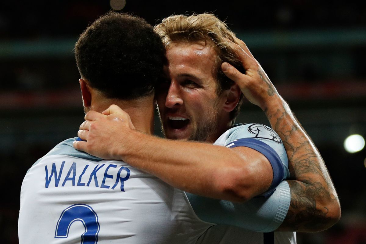 FBL-WC-2018-QUALIFIER-ENG-SLO