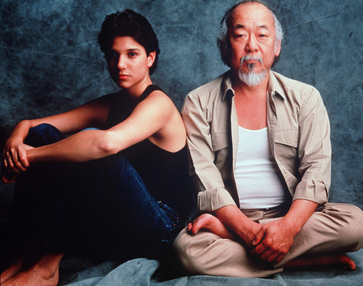 ralph-morita-karate-kid.jpg